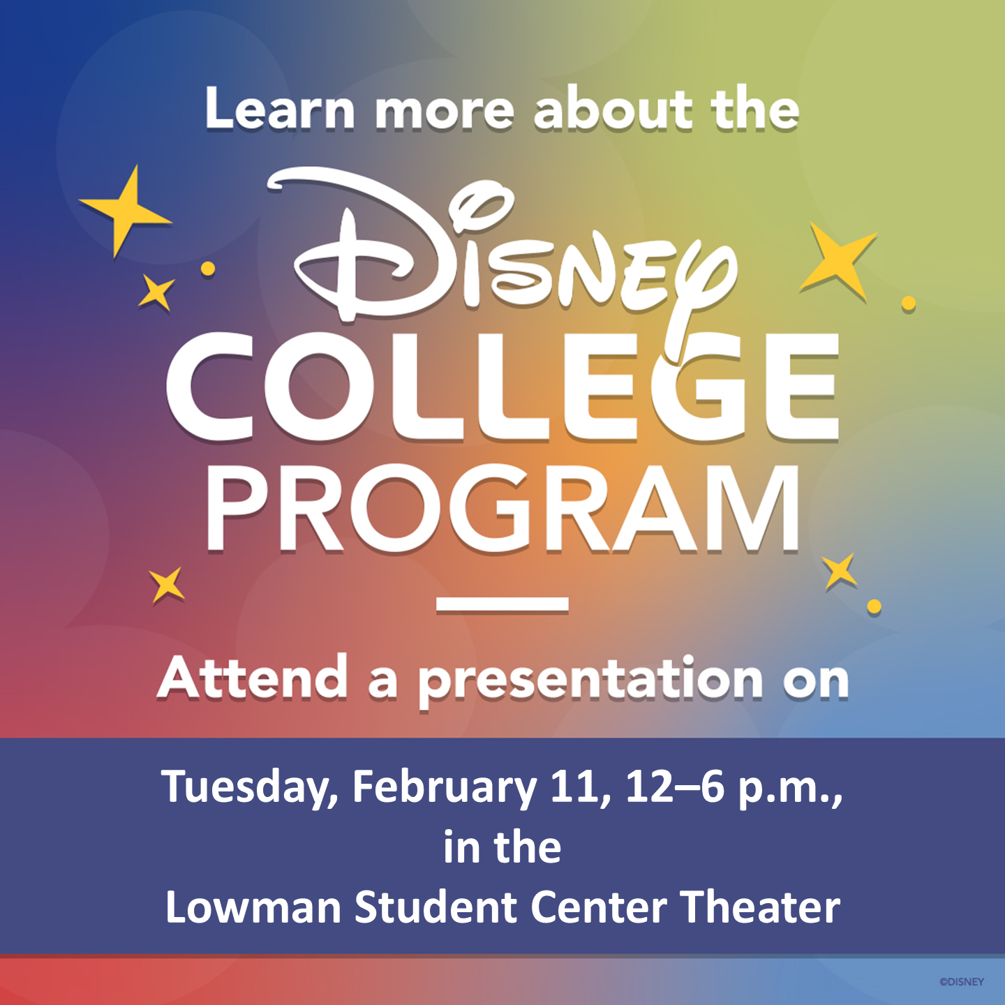 Disney Info Session Graphic_2.PNG